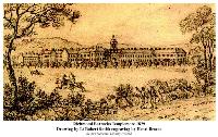 Richmond Barracks, Templemore 1829